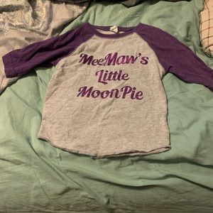 3t toddler girls shirt